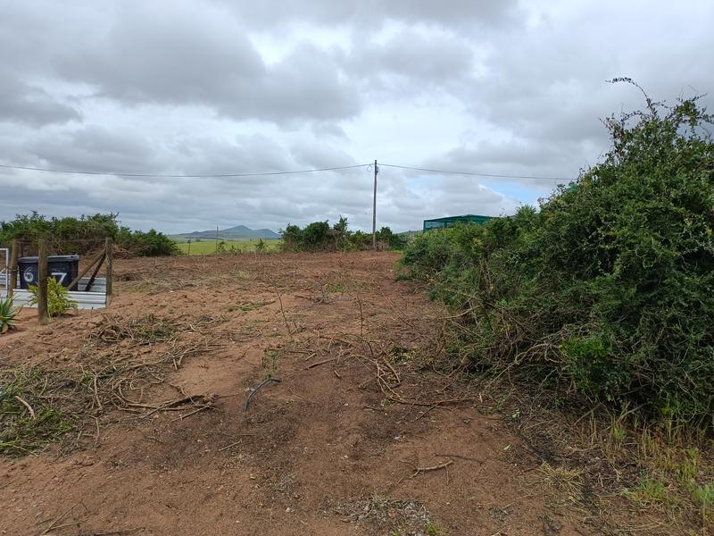0 Bedroom Property for Sale in Darling Western Cape